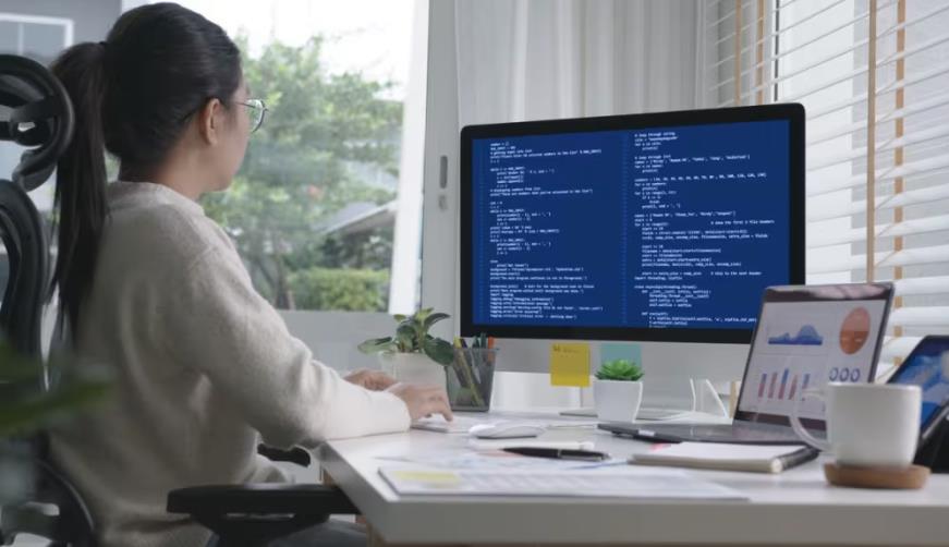 和林格尔县CRM系统集成对接：无障碍实践赋能系统用户体验升级