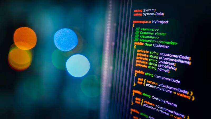 和林格尔县网站建设：Ruby on Rails驱动高效网页应用的时机选择
