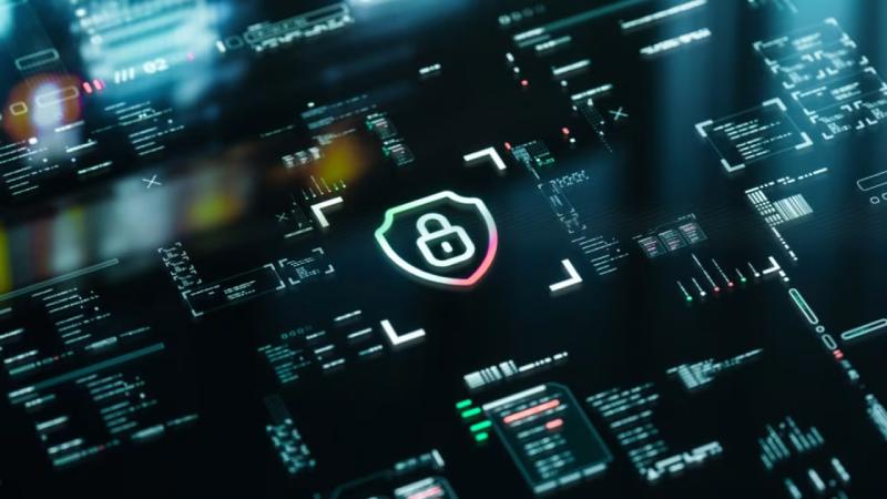 和林格尔县CRM系统集成对接:集成开发环境(IDE),打通系统对接密钥