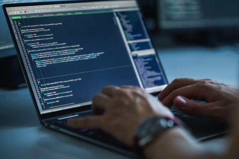 和林格尔县软件定制开发：PHP与Node.js，后端解决方案的优势博弈