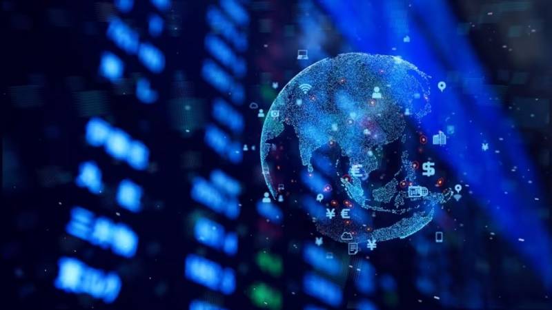 和林格尔县AI数字化转型：破局6大痛点，领航数字变革新征程